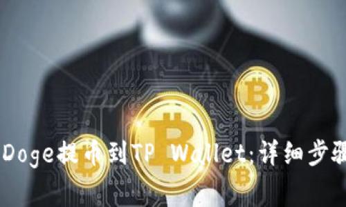 如何将BabyDoge提币到TP Wallet：详细步骤与注意事项