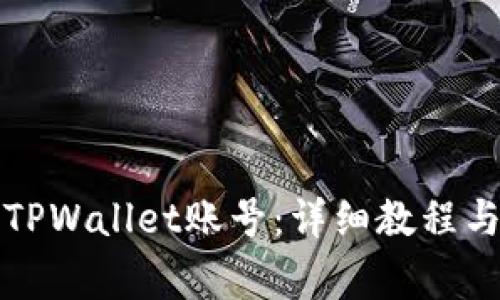 如何批量注册TPWallet账号：详细教程与常见问题解析