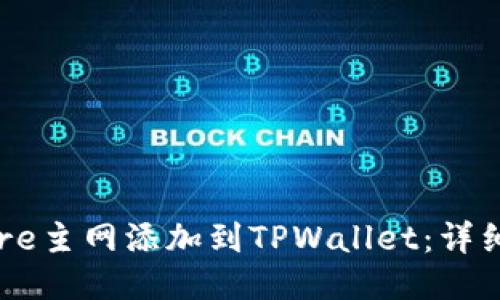 如何将Core主网添加到TPWallet：详细操作指南