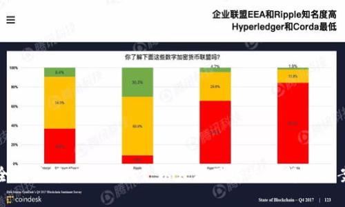 全面了解TP Wallet：以太坊及其生态解决方案