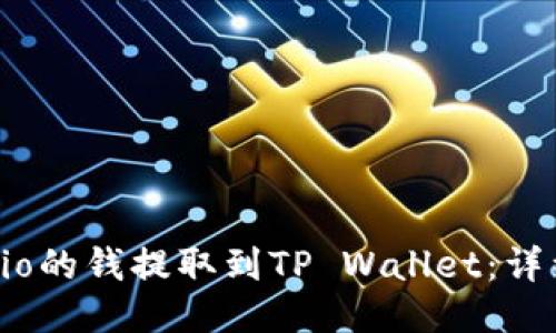 如何将Gate.io的钱提取到TP Wallet：详细步骤与指南