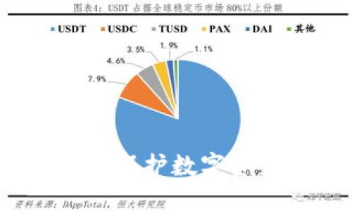 如何设置钱包加密：保护数字资产安全的完整指南