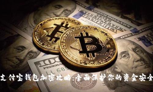 支付宝钱包加密攻略：全面保护你的资金安全