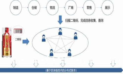 2023年最佳四大加密钱包推荐及使用指南