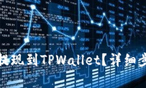 如何将币安币提现到TPWallet？详细步骤与注意事项