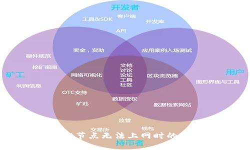 TPWallet节点无法上网时的使用指南