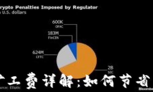 
TPWallet转账矿工费详解：如何节省成本并确保安全