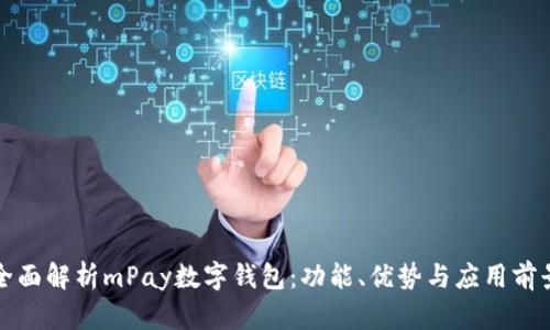 全面解析mPay数字钱包：功能、优势与应用前景