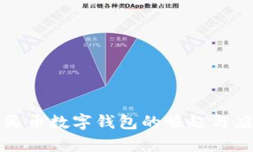 外贸人民币数字钱包的崛起与应用分析