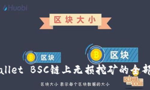 TPWallet BSC链上无损挖矿的全部指南