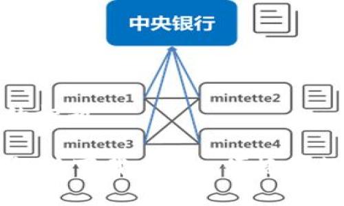 思考一个接近且的标题  

TPWallet安卓手机版下载：安全、便捷的数字资产管理工具