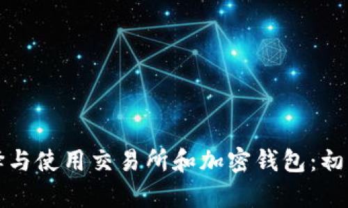 如何选择与使用交易所和加密钱包：初学者指南