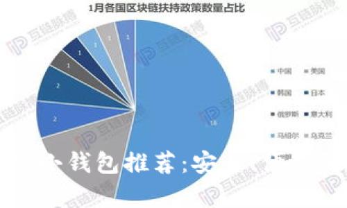 与区块链技术相似的小钱包推荐：安全、便捷的数字货币存储选择