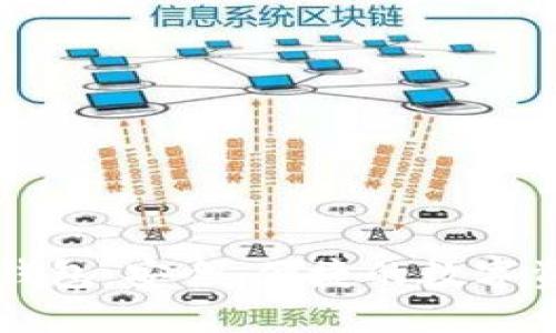 必诺区块链钱包：安全、便捷的数字资产管理利器