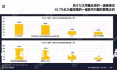 标题:tpwallet连接问题解决指南：防止重启及使用