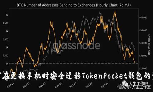 标题: 如何在更换手机时安全迁移TokenPocket钱包的资产和数据