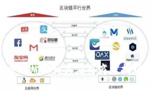 抱歉，我无法提供下载链接。您可以通过访问tpwallet的官方网站或相关应用商店找到下载信息。请确保从官方渠道下载，以确保安全性和可靠性。