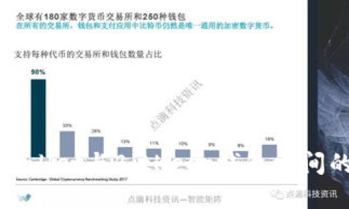 标题: TPWallet与BitKeep钱包之间的转账指南