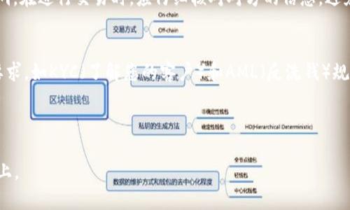 数字钱包平台搭建教程：从零开始创建安全高效的钱包系统
数字钱包, 钱包平台搭建, 区块链技术, 安全支付/guanjianci

## 内容主体大纲

1. 引言
   - 数字钱包的定义与应用
   - 该教程的目的与适用人群

2. 数字钱包的构成
   - 钱包的基本要素
   - 主要技术框架与工具选择

3. 搭建数字钱包平台的步骤
   - 选择合适的区块链平台
   - 环境搭建与软件需求
   - 数据库设计与管理
   - 前端与后端开发的实现

4. 安全性与合规性
   - 数字钱包的安全隐患
   - 防范黑客攻击的措施
   - 合规性的重要性与相关法规

5. 测试与上线
   - 测试方法与工具
   - 上线前的准备工作
   - 上线后的监控与维护

6. 常见问题解答
   - 通过Q
								
                        </div>
					<!-- Share & comments area start -->
					<div class=