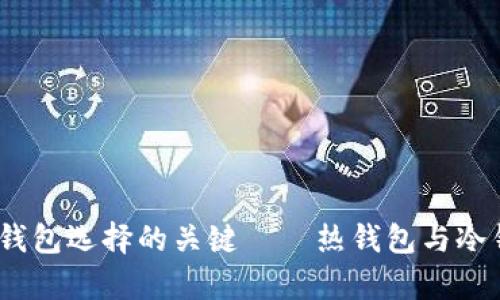 TP观察：区块链钱包选择的关键——热钱包与冷钱包的全面分析