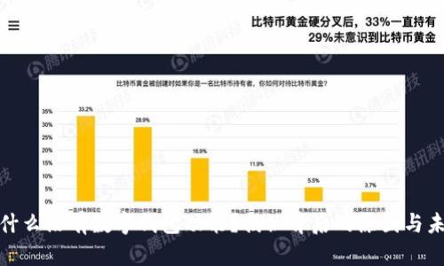 微信为什么没有数字钱包功能？揭秘背后的原因与未来趋势