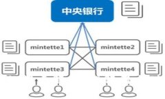 TPWallet中的滑点解析：理解滑点对交易的影响