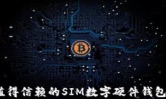 2023年最值得信赖的SIM数字