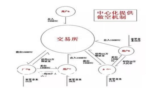 hb数字钱包使用教程：新手必看指南