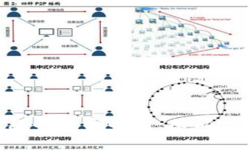 数字货币软钱包的全面解析：功能、优势与使用指南