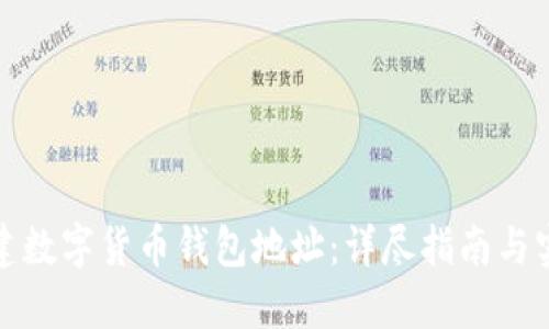 如何创建数字货币钱包地址：详尽指南与实用技巧