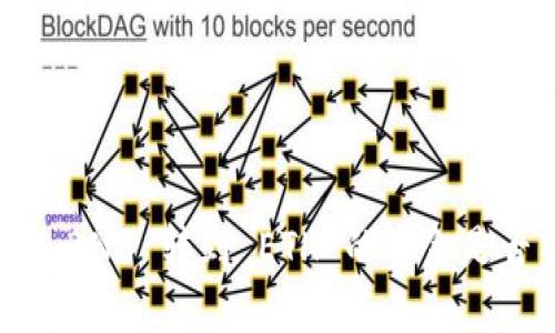 tpwallet BNB 转到 ETH 的资金是否能找回？