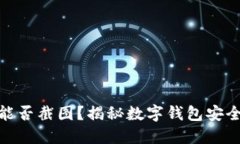 数字钱包能否截图？揭秘