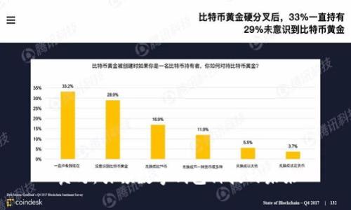 奥马：引领数字钱包科技的未来