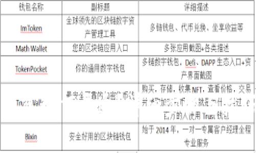 数字钱包如何开通？详细步骤与技巧解析