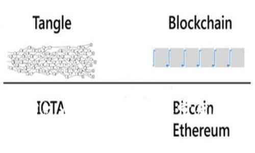 如何在微信钱包中生成和分享数字截图：步骤与技巧