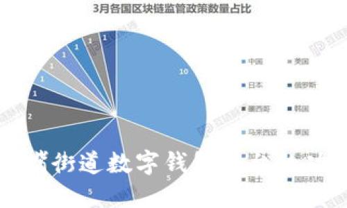 思考标题


探索陆家嘴街道数字钱包平台的功能与应用