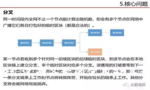 标题  
TPWallet：没有名称的使用及其影响分析