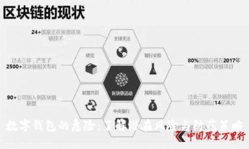 数字钱包的危险：了解潜在风险与防范策略