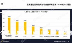 以下是您请求的内容： 如何在线创建TPWallet：一