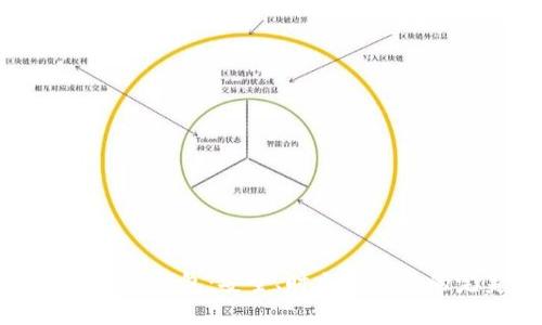 高端真皮数字钱包：安全、时尚与实用的完美融合