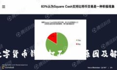 手机数字货币钱包打不开