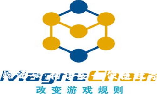 区块链钱包前端源码：构建安全便捷数字资产管理平台