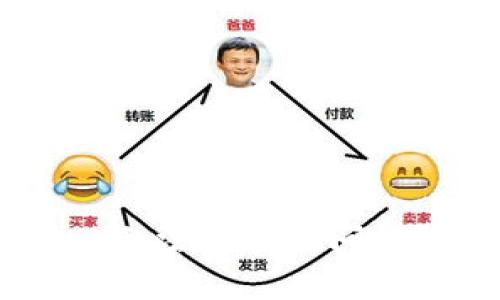 思考题目和关键词

如何解决TokenPocket无法使用的问题？详尽指南与解决方案