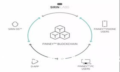 高清加密钱包动画图片下载与使用指南