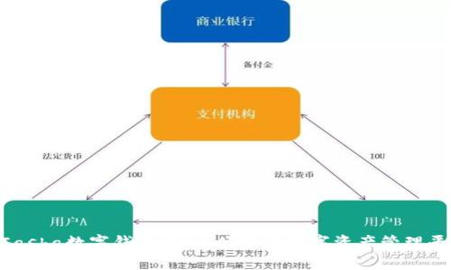 KCasha数字钱包：安全便捷的数字资产管理平台