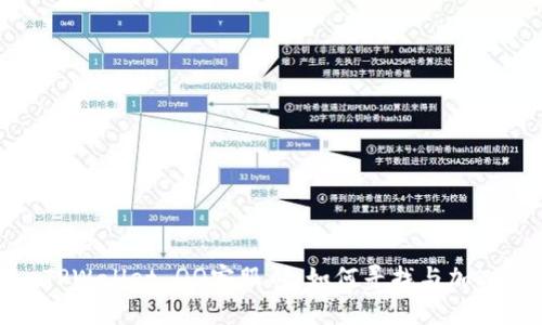 TPWallet QQ客服群：如何寻找与加入