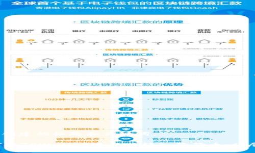 首先，创建的标题和关键词：

 如何在TPWallet中成功转入狗狗币：详尽指南