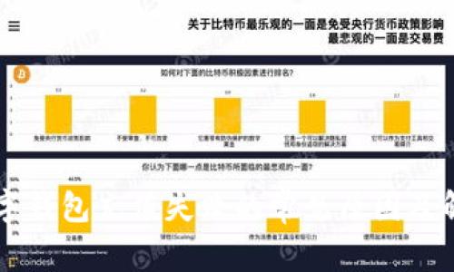 中国数字钱包充值失败的常见原因及解决方法