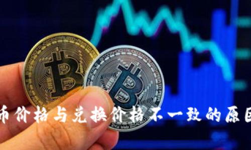 标题: TPWallet币价格与兑换价格不一致的原因分析与解决方案