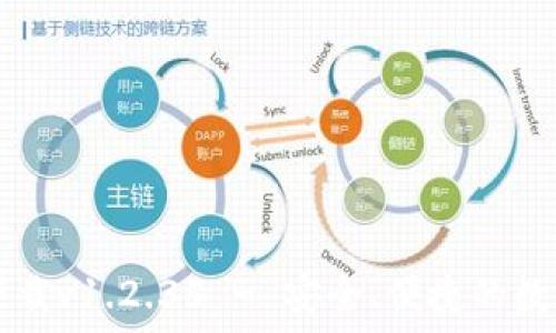  

TPWallet官网下载v1.2.35 - 安全、便捷的数字资产管理工具